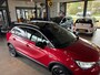 Opel Crossland X 1.2 Turbo 110pk Start/Stop Edition 2020