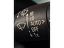 Opel Crossland X 1.2 Turbo 110pk Start/Stop Edition 2020