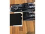 Opel Crossland X 1.2 Turbo 110pk Start/Stop Edition 2020