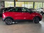 Opel Crossland X 1.2 Turbo 110pk Start/Stop Edition 2020