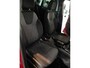 Opel Crossland X 1.2 Turbo 110pk Start/Stop Edition 2020