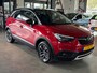 Opel Crossland X 1.2 Turbo 110pk Start/Stop Edition 2020