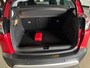 Opel Crossland X 1.2 Turbo 110pk Start/Stop Edition 2020