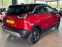 Opel Crossland X 1.2 Turbo 110pk Start/Stop Edition 2020
