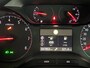 Opel Crossland X 1.2 Turbo 110pk Start/Stop Edition 2020