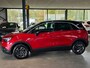Opel Crossland X 1.2 Turbo 110pk Start/Stop Edition 2020