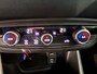 Opel Crossland X 1.2 Turbo 110pk Start/Stop Edition 2020