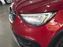 Opel Crossland X 1.2 Turbo 110pk Start/Stop Edition 2020