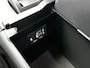 Lexus UX 250h AWD Executive Line