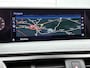 Lexus UX 250h AWD Executive Line