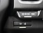 Lexus UX 250h AWD Executive Line