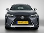 Lexus UX 250h AWD Executive Line