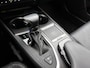 Lexus UX 250h AWD Executive Line