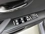 Lexus UX 250h AWD Executive Line