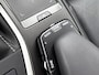 Lexus UX 250h AWD Executive Line