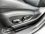 Lexus UX 250h AWD Executive Line