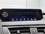 Lexus UX 250h AWD Executive Line