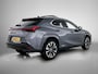 Lexus UX 250h AWD Executive Line