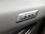 Lexus UX 250h AWD Executive Line