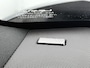 Lexus UX 250h AWD Executive Line