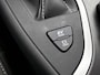 Lexus UX 250h AWD Executive Line