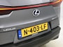 Lexus UX 250h AWD Executive Line