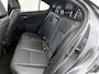 Lexus UX 250h AWD Executive Line