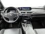Lexus UX 250h AWD Executive Line