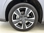 Lexus UX 250h AWD Executive Line