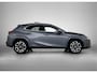 Lexus UX 250h AWD Executive Line