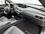 Lexus UX 250h AWD Executive Line