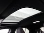 Lexus UX 250h AWD Executive Line