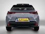 Lexus UX 250h AWD Executive Line
