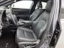 Lexus UX 250h AWD Executive Line