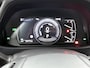 Lexus UX 250h AWD Executive Line