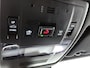 Lexus UX 250h AWD Executive Line