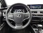Lexus UX 250h AWD Executive Line