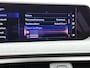 Lexus UX 250h AWD Executive Line