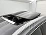 Lexus UX 250h AWD Executive Line