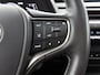 Lexus UX 250h AWD Executive Line