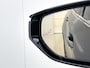 Lexus UX 250h AWD Executive Line