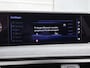 Lexus UX 250h AWD Executive Line