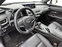 Lexus UX 250h AWD Executive Line