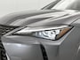Lexus UX 250h AWD Executive Line