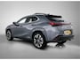 Lexus UX 250h AWD Executive Line