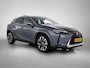 Lexus UX 250h AWD Executive Line