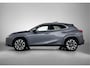 Lexus UX 250h AWD Executive Line