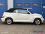 Chrysler PT Cruiser Cabrio 2.4i Limited * Airco * Automaat * Cruise Control *