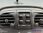 Chrysler PT Cruiser Cabrio 2.4i Limited * Airco * Automaat * Cruise Control *