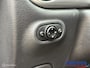 Chrysler PT Cruiser Cabrio 2.4i Limited * Airco * Automaat * Cruise Control *
